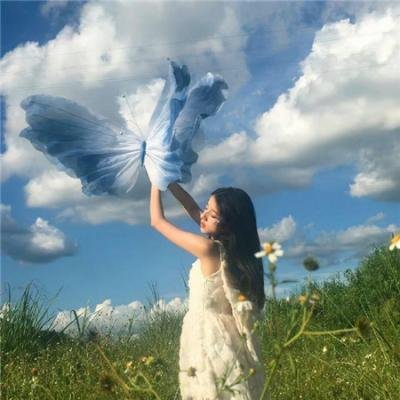 爱在大都市2 海报