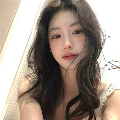 她的危险男友 海报