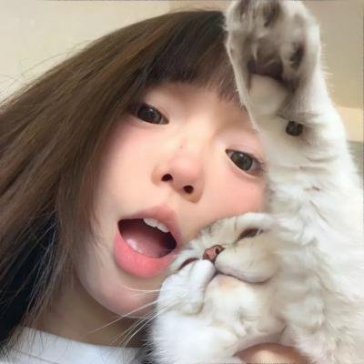 我在你的未来吗 海报