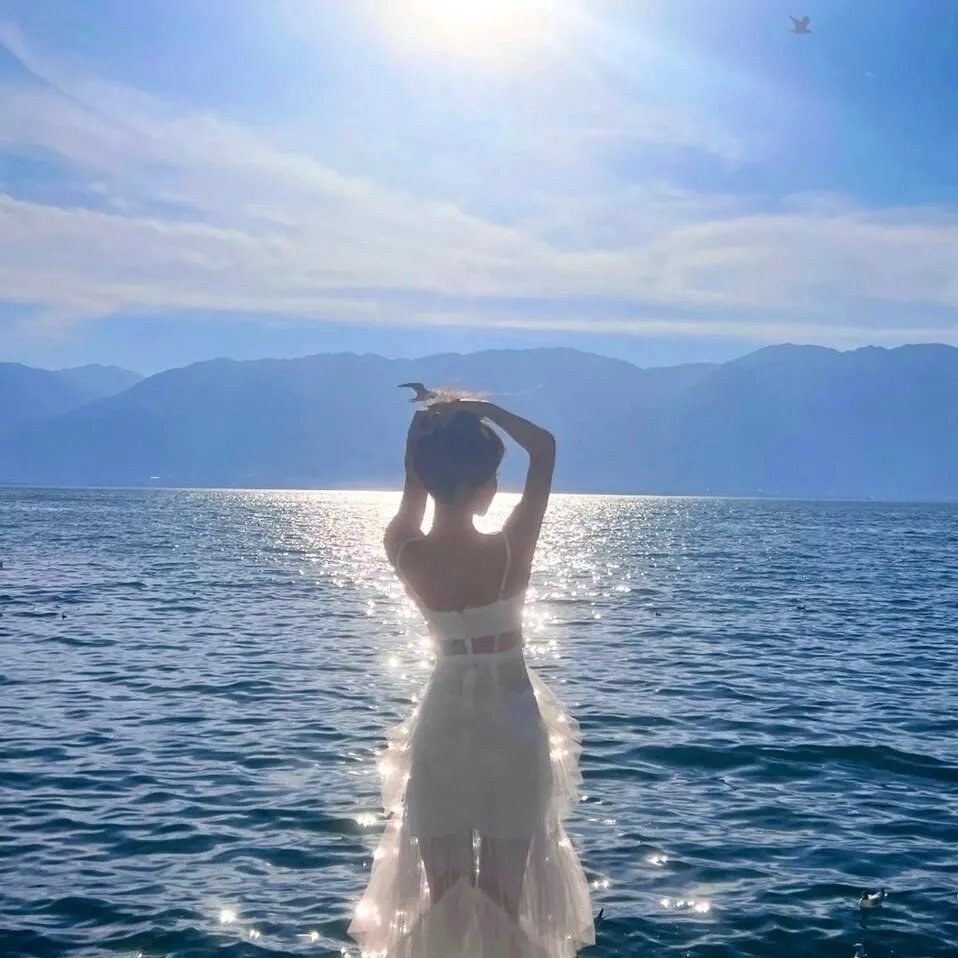 我为钢琴狂 海报