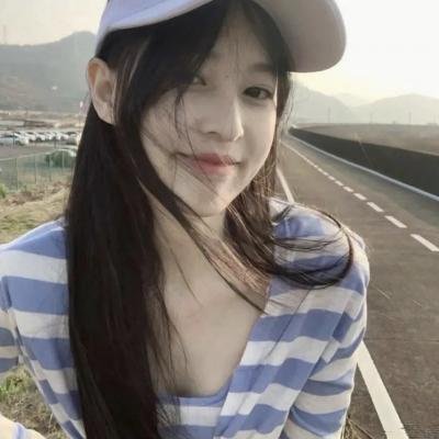 来春之约 海报