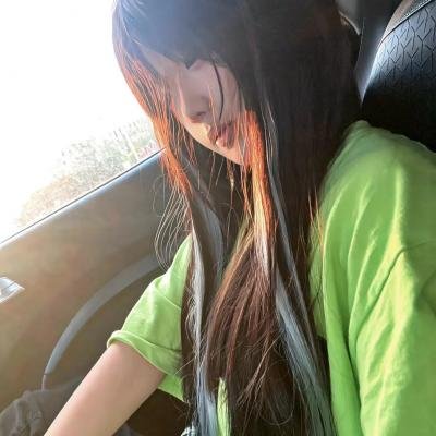 蕾恩 海报