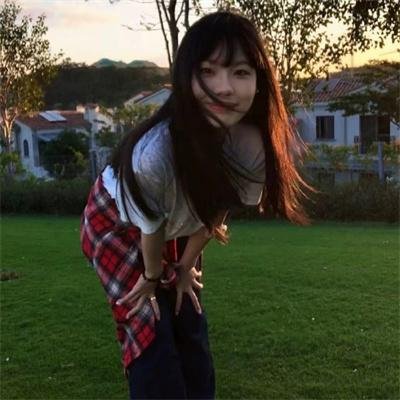 新片速递