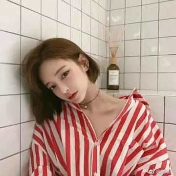 有营煮妇粤语 海报