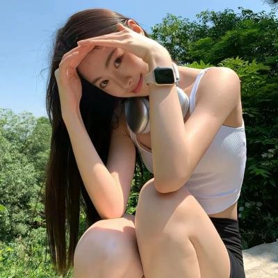 实习生 海报