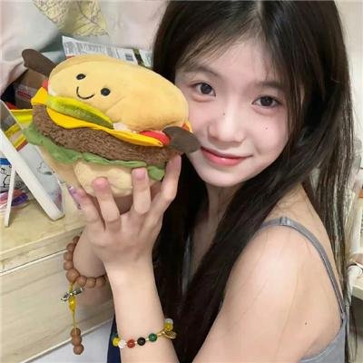 欢乐之舞 海报