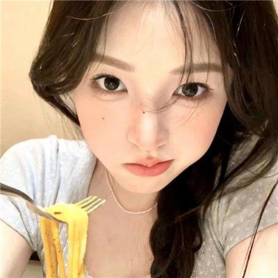 红气球 海报