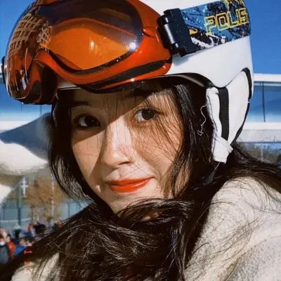 我的军中情人2 海报