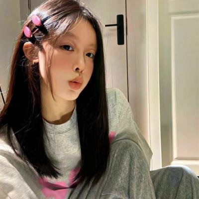 永远忠诚 海报