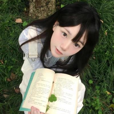 醇美人生 海报