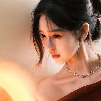 龚囝 海报
