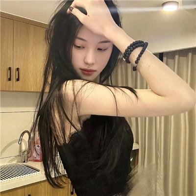 三条黑暗的街道 海报