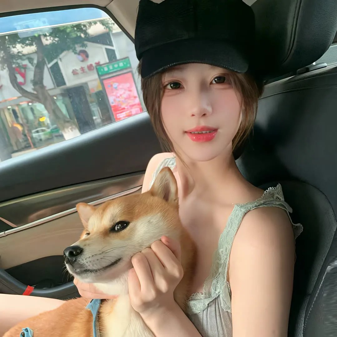 新荡女芬妮 海报