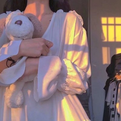 春情舞后 海报