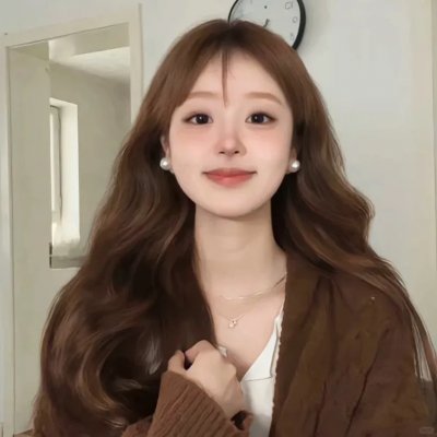 大瑟尔 海报