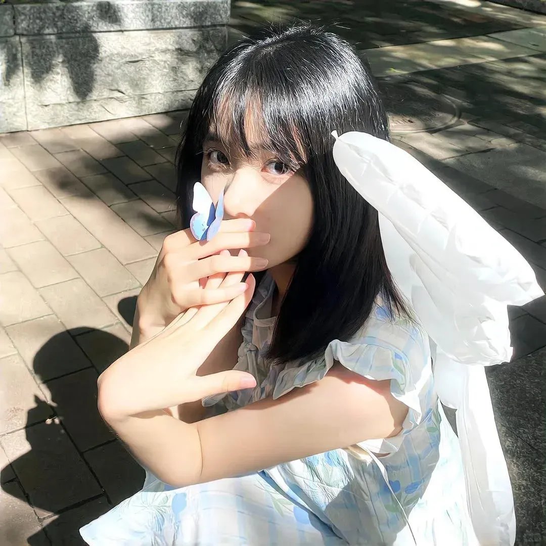 蓝衣士兵 海报