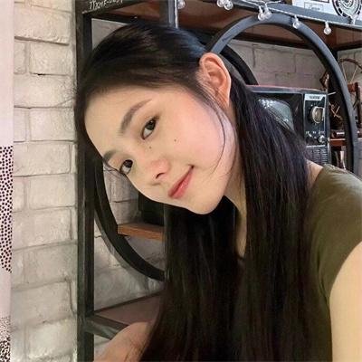 雨天的水彩画 海报