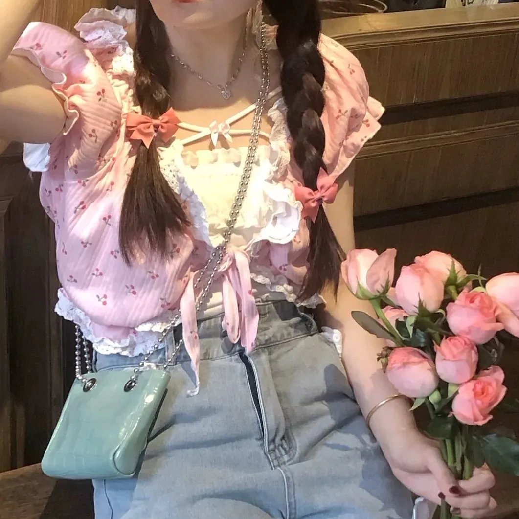 硬核叙事