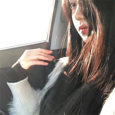 美国紫罗兰 海报