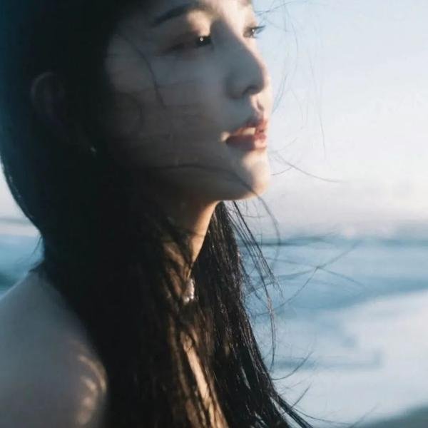 内线 海报