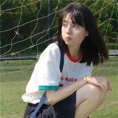 糖小姐探案集 海报