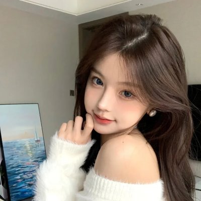 中国小鬼队 海报