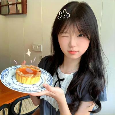 口碑故事