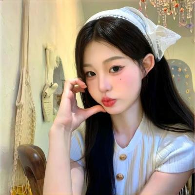 星空中的风暴 海报