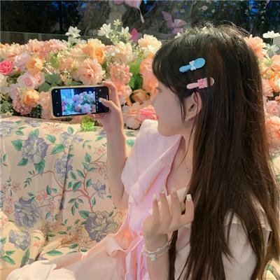 新人类!男友会漏电 海报